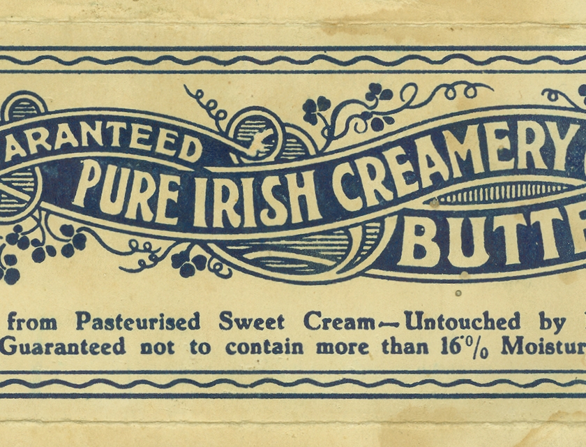 butter museum slideshow image